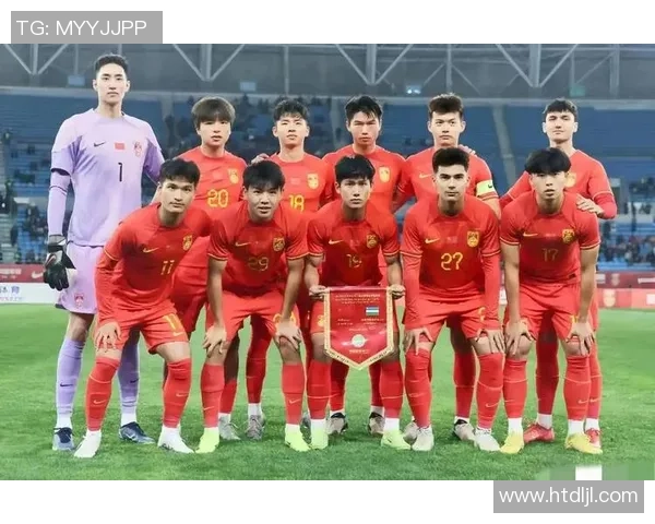 北青：蒯纪闻、李新翔等人参与全运会后，今与U22国足会集