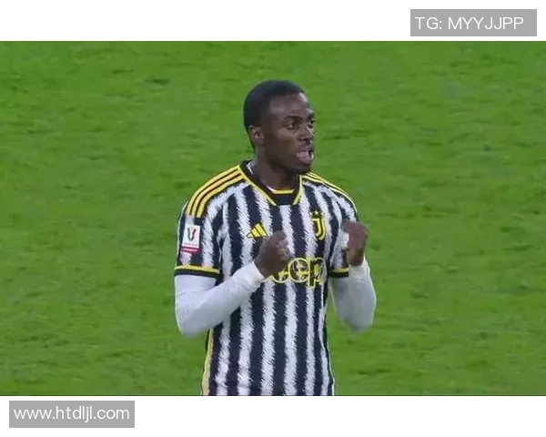 小维阿：马赛的压力不让我意外，我在尤文效能过