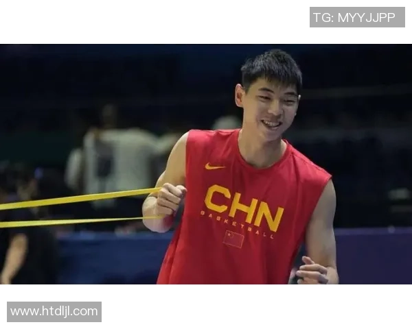 广东男篮麦考尔崴脚严峻，最少缺阵两周；崔永熙年后复出，任骏飞接班人呈现