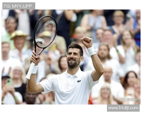 德约科维奇揭穿他失掉网球热心的溃散时间：盯着墙发愣