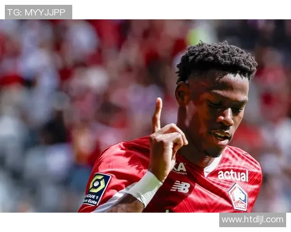 斯帅：今日整场竞赛都是前进；戴维和奥蓬达？进球是前锋的全部