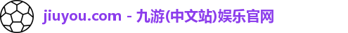 jiuyou.com
